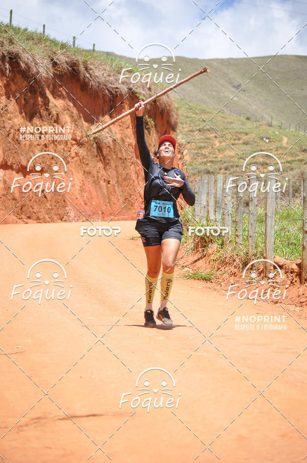 Buy your photos of the eventCircuito Capixaba de Montanhas - Rota Imperial on Fotop