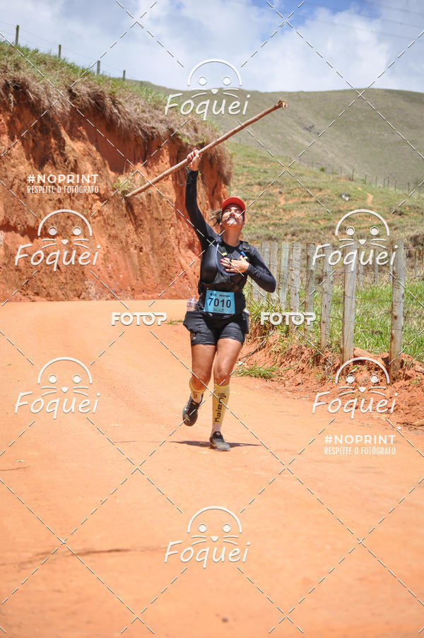 Buy your photos of the eventCircuito Capixaba de Montanhas - Rota Imperial on Fotop