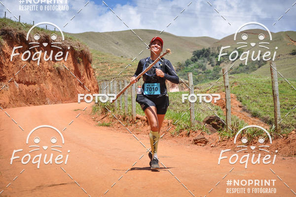 Buy your photos of the eventCircuito Capixaba de Montanhas - Rota Imperial on Fotop