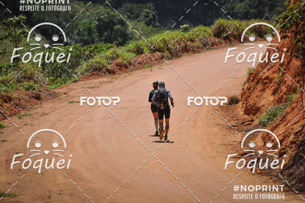 Buy your photos of the eventCircuito Capixaba de Montanhas - Rota Imperial on Fotop