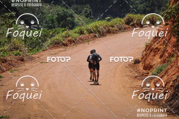Buy your photos of the eventCircuito Capixaba de Montanhas - Rota Imperial on Fotop