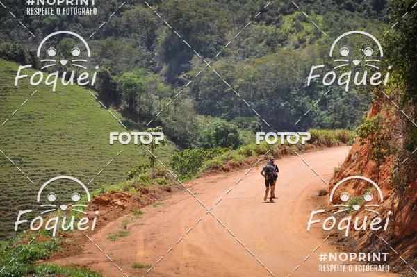 Buy your photos of the eventCircuito Capixaba de Montanhas - Rota Imperial on Fotop