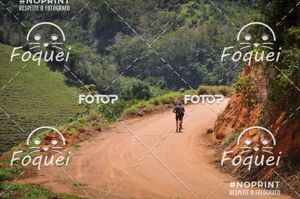 Buy your photos of the eventCircuito Capixaba de Montanhas - Rota Imperial on Fotop
