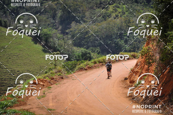 Buy your photos of the eventCircuito Capixaba de Montanhas - Rota Imperial on Fotop