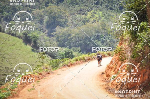 Buy your photos of the eventCircuito Capixaba de Montanhas - Rota Imperial on Fotop