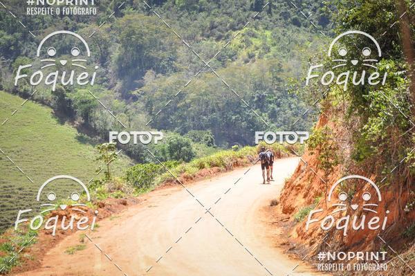 Buy your photos of the eventCircuito Capixaba de Montanhas - Rota Imperial on Fotop