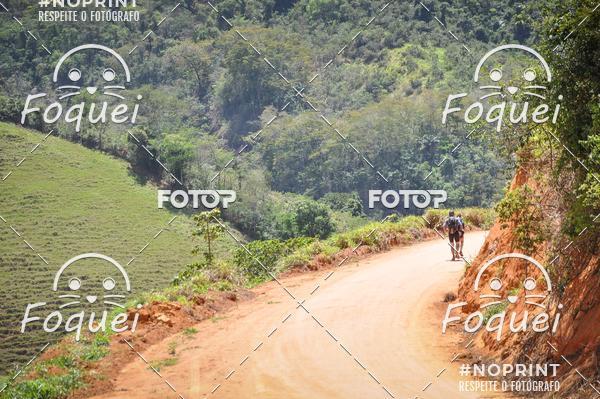 Buy your photos of the eventCircuito Capixaba de Montanhas - Rota Imperial on Fotop