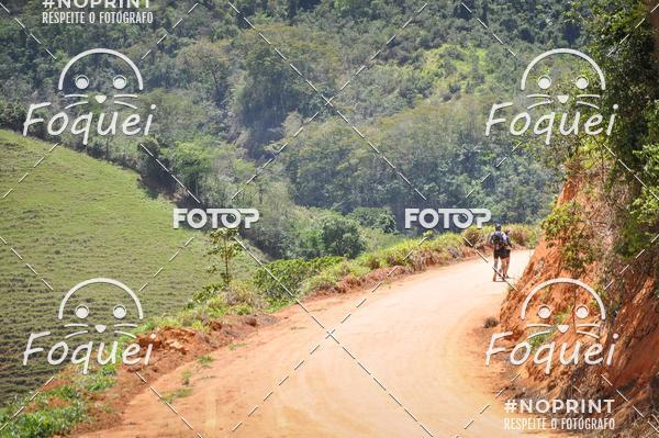 Buy your photos of the eventCircuito Capixaba de Montanhas - Rota Imperial on Fotop