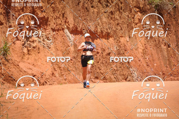 Buy your photos of the eventCircuito Capixaba de Montanhas - Rota Imperial on Fotop