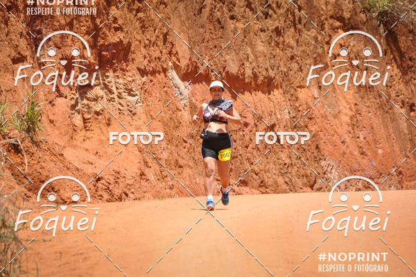 Buy your photos of the eventCircuito Capixaba de Montanhas - Rota Imperial on Fotop