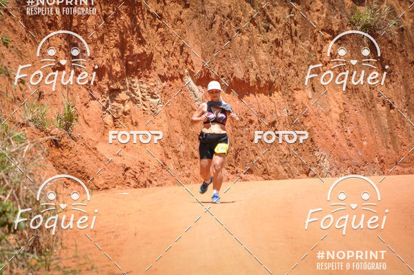 Buy your photos of the eventCircuito Capixaba de Montanhas - Rota Imperial on Fotop