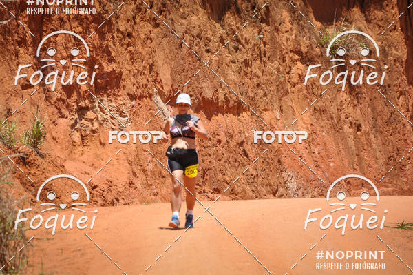 Buy your photos of the eventCircuito Capixaba de Montanhas - Rota Imperial on Fotop