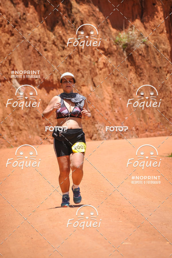 Buy your photos of the eventCircuito Capixaba de Montanhas - Rota Imperial on Fotop