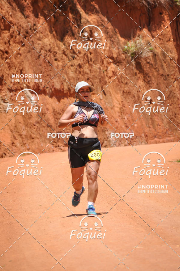 Buy your photos of the eventCircuito Capixaba de Montanhas - Rota Imperial on Fotop