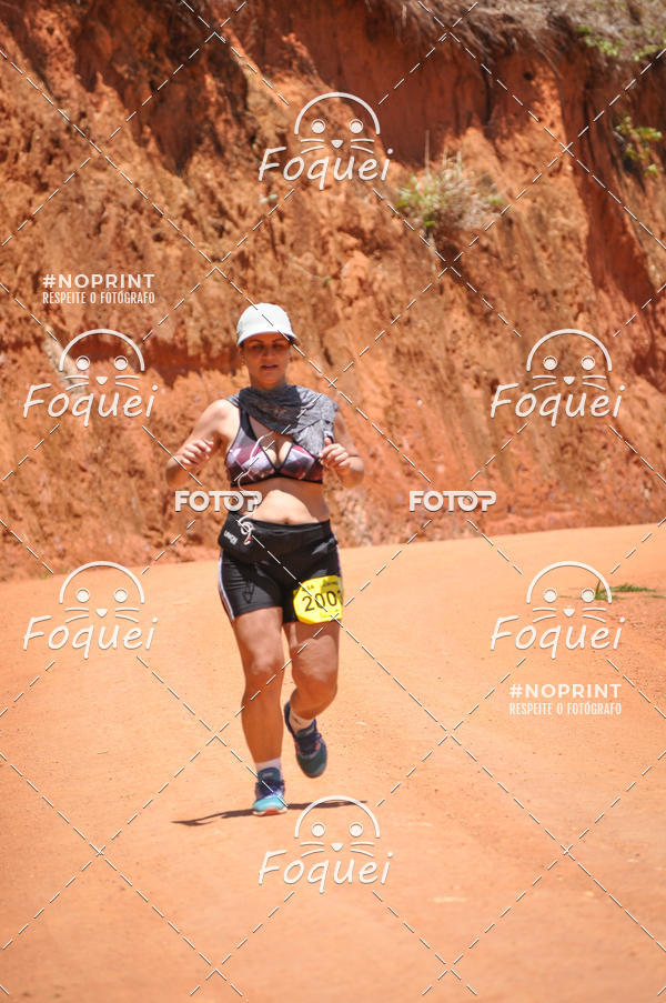 Buy your photos of the eventCircuito Capixaba de Montanhas - Rota Imperial on Fotop