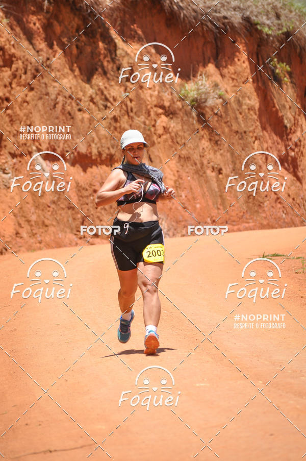 Buy your photos of the eventCircuito Capixaba de Montanhas - Rota Imperial on Fotop