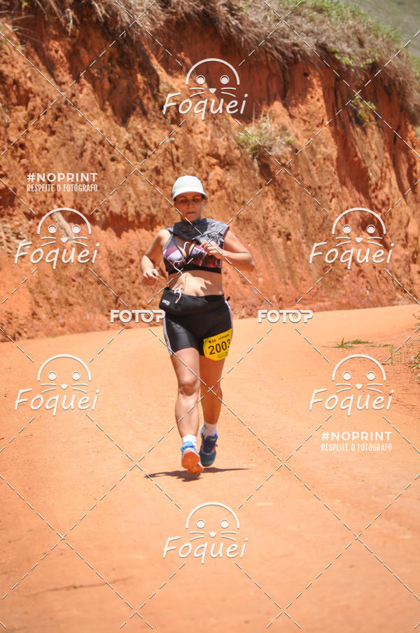 Buy your photos of the eventCircuito Capixaba de Montanhas - Rota Imperial on Fotop