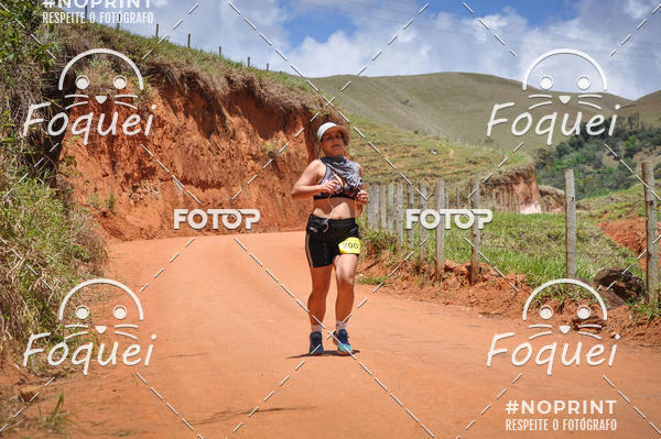 Buy your photos of the eventCircuito Capixaba de Montanhas - Rota Imperial on Fotop