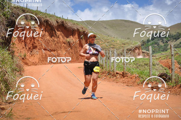 Buy your photos of the eventCircuito Capixaba de Montanhas - Rota Imperial on Fotop