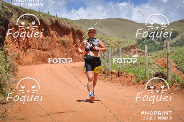 Buy your photos of the eventCircuito Capixaba de Montanhas - Rota Imperial on Fotop