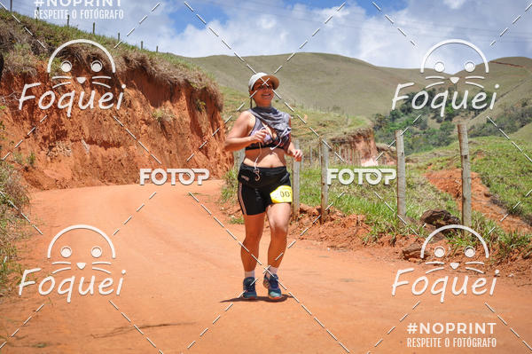 Buy your photos of the eventCircuito Capixaba de Montanhas - Rota Imperial on Fotop