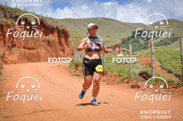 Buy your photos of the eventCircuito Capixaba de Montanhas - Rota Imperial on Fotop