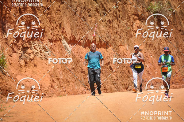 Buy your photos of the eventCircuito Capixaba de Montanhas - Rota Imperial on Fotop