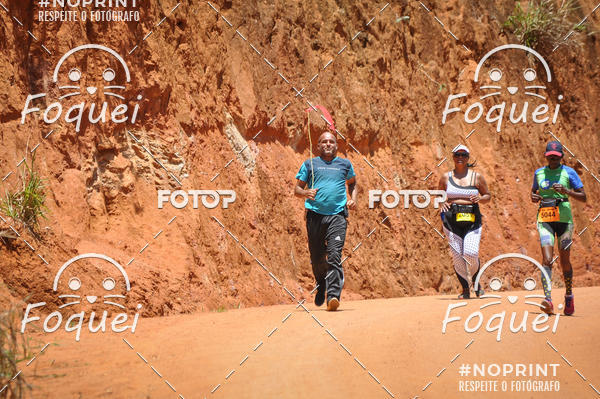 Buy your photos of the eventCircuito Capixaba de Montanhas - Rota Imperial on Fotop