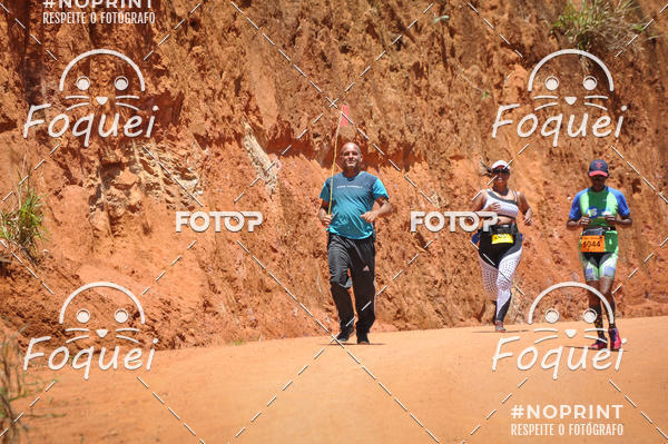 Buy your photos of the eventCircuito Capixaba de Montanhas - Rota Imperial on Fotop