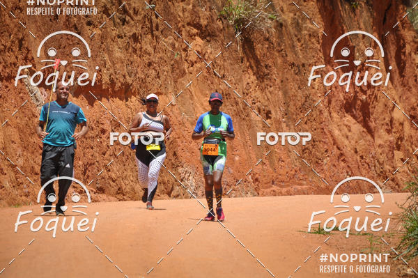 Buy your photos of the eventCircuito Capixaba de Montanhas - Rota Imperial on Fotop