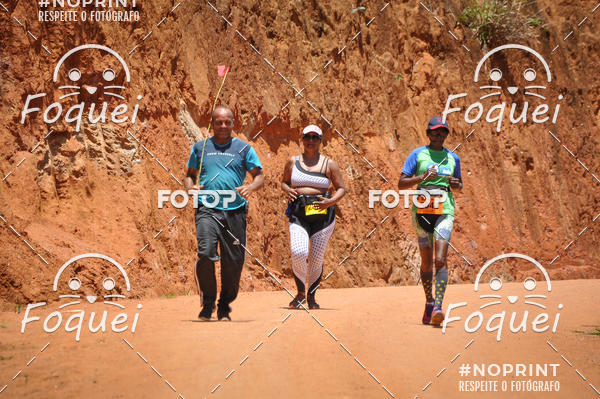 Buy your photos of the eventCircuito Capixaba de Montanhas - Rota Imperial on Fotop