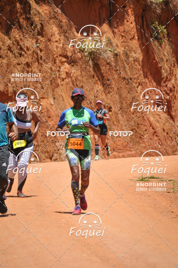 Buy your photos of the eventCircuito Capixaba de Montanhas - Rota Imperial on Fotop