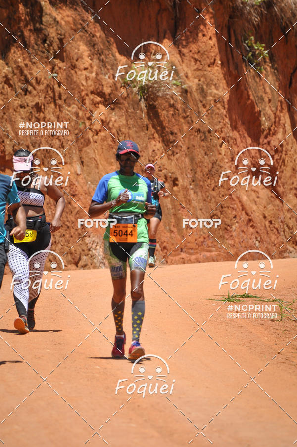 Buy your photos of the eventCircuito Capixaba de Montanhas - Rota Imperial on Fotop