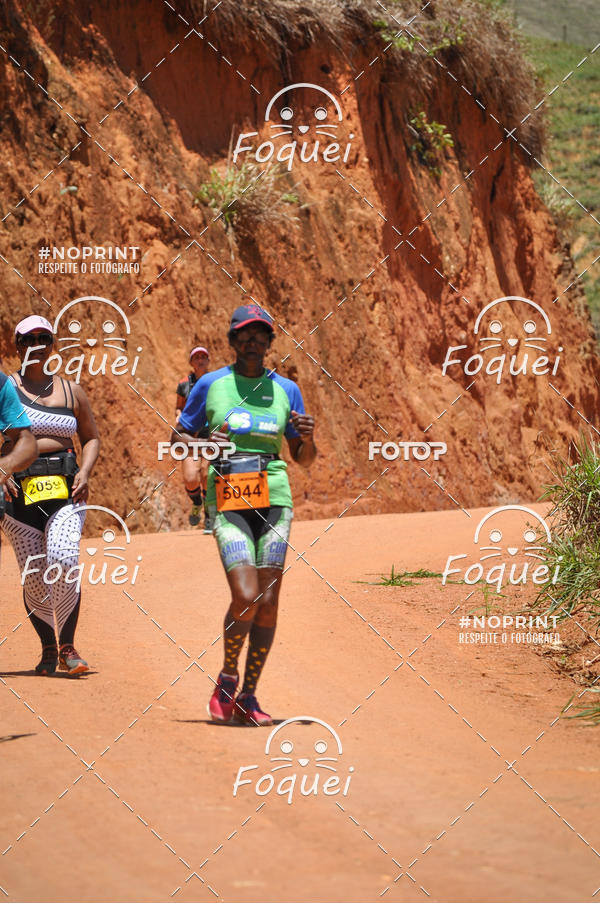 Buy your photos of the eventCircuito Capixaba de Montanhas - Rota Imperial on Fotop