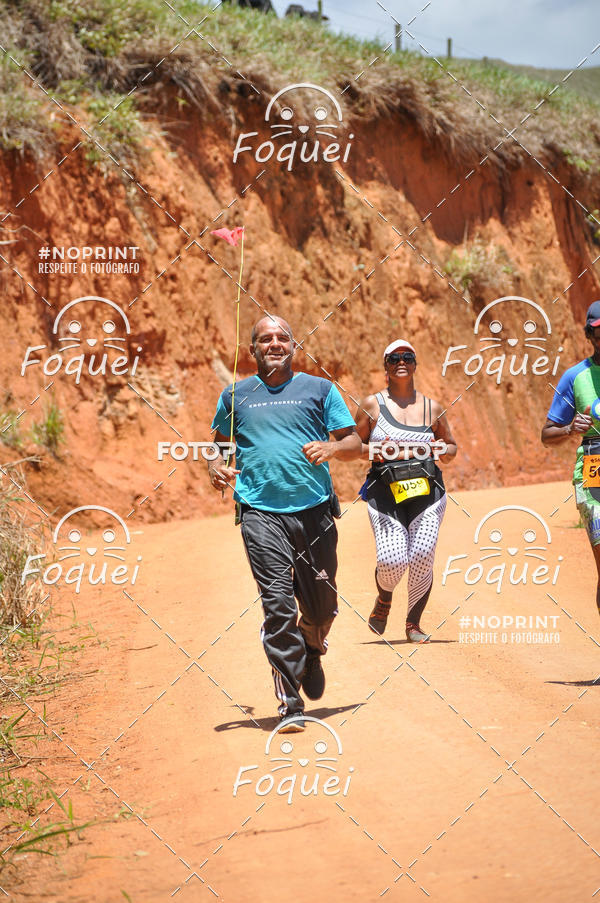 Buy your photos of the eventCircuito Capixaba de Montanhas - Rota Imperial on Fotop