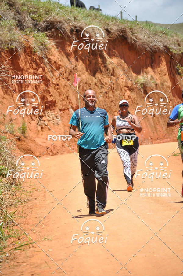 Buy your photos of the eventCircuito Capixaba de Montanhas - Rota Imperial on Fotop