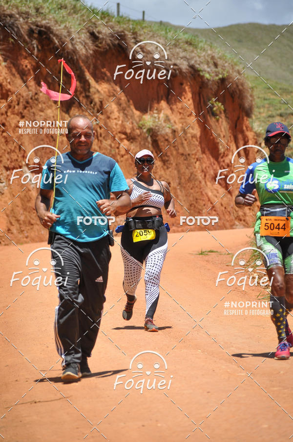 Buy your photos of the eventCircuito Capixaba de Montanhas - Rota Imperial on Fotop