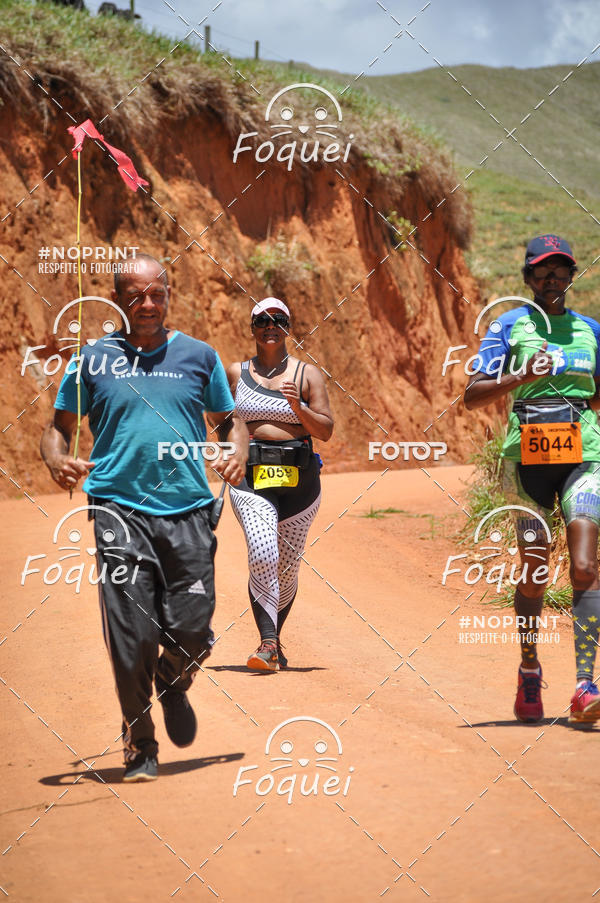 Buy your photos of the eventCircuito Capixaba de Montanhas - Rota Imperial on Fotop