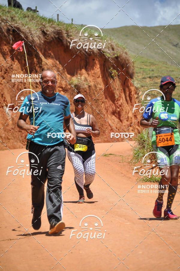 Buy your photos of the eventCircuito Capixaba de Montanhas - Rota Imperial on Fotop