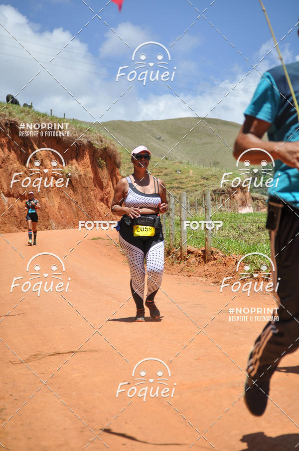 Buy your photos of the eventCircuito Capixaba de Montanhas - Rota Imperial on Fotop