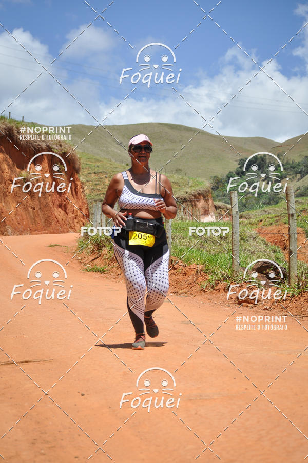 Buy your photos of the eventCircuito Capixaba de Montanhas - Rota Imperial on Fotop