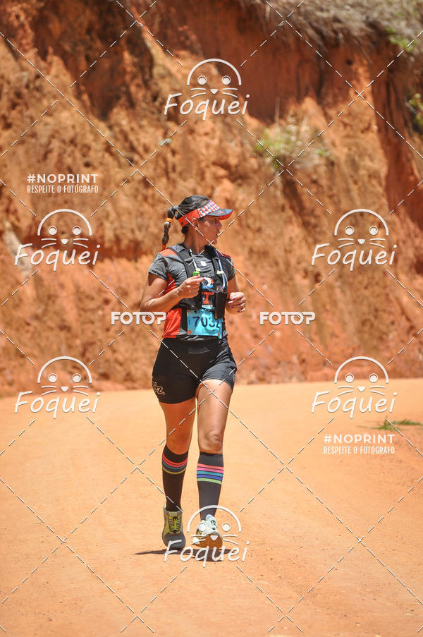 Buy your photos of the eventCircuito Capixaba de Montanhas - Rota Imperial on Fotop