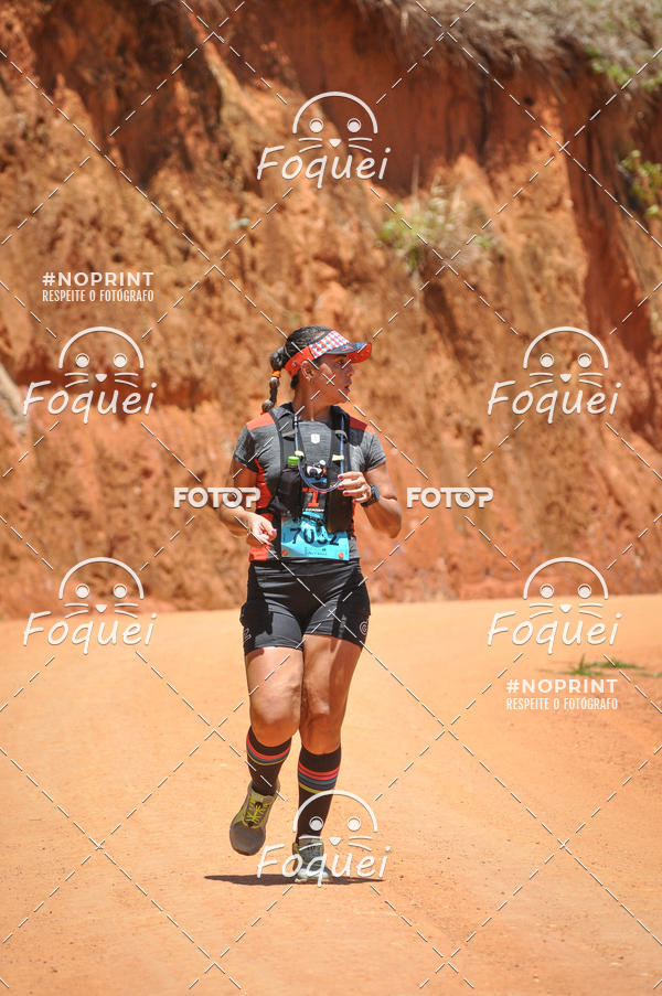 Buy your photos of the eventCircuito Capixaba de Montanhas - Rota Imperial on Fotop