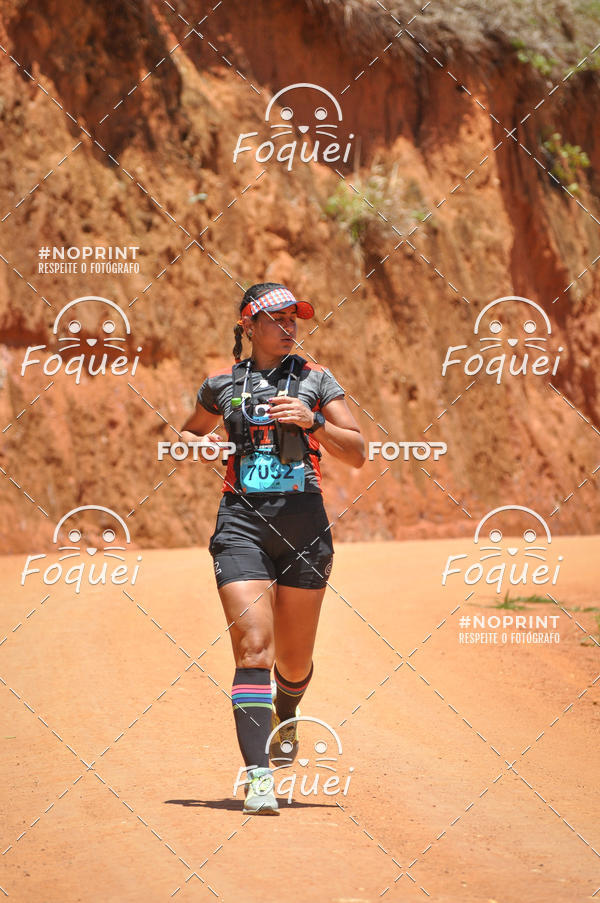 Buy your photos of the eventCircuito Capixaba de Montanhas - Rota Imperial on Fotop