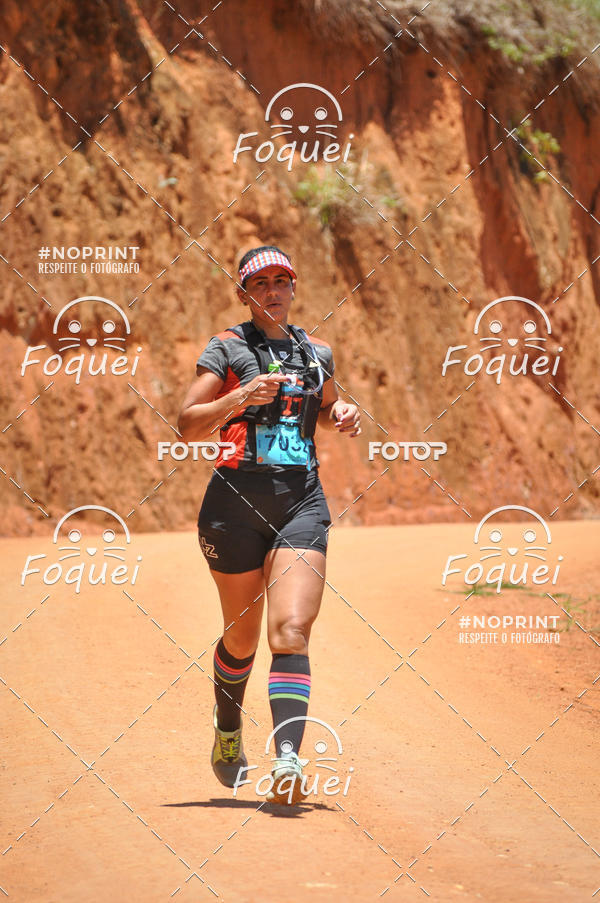 Buy your photos of the eventCircuito Capixaba de Montanhas - Rota Imperial on Fotop