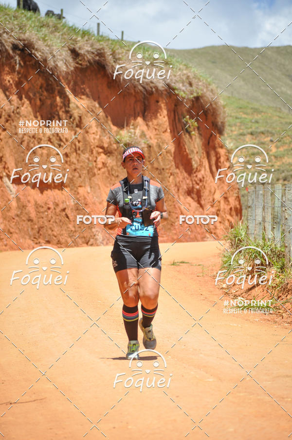 Buy your photos of the eventCircuito Capixaba de Montanhas - Rota Imperial on Fotop