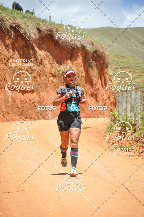 Buy your photos of the eventCircuito Capixaba de Montanhas - Rota Imperial on Fotop