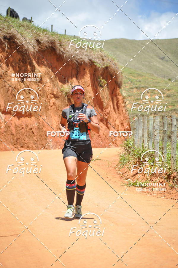 Buy your photos of the eventCircuito Capixaba de Montanhas - Rota Imperial on Fotop