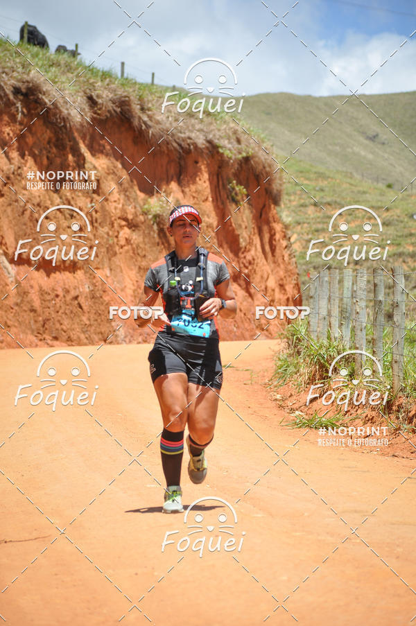 Buy your photos of the eventCircuito Capixaba de Montanhas - Rota Imperial on Fotop