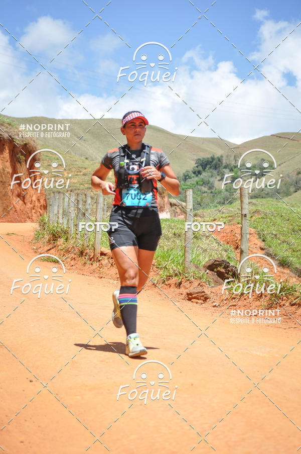 Buy your photos of the eventCircuito Capixaba de Montanhas - Rota Imperial on Fotop